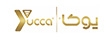 یوکا Yucca